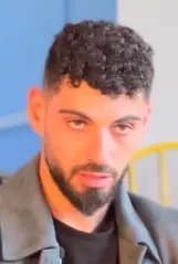 אריאל בוכניק